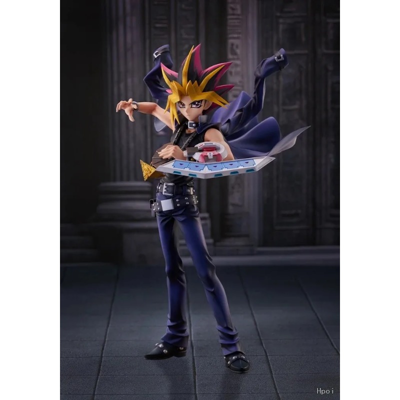 100% Original KOTOBUKIYA Duel  - Kotobukiya Artfx ulasan dan harga