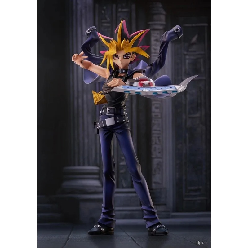 100% Original KOTOBUKIYA Duel  - Kotobukiya Artfx ulasan dan harga