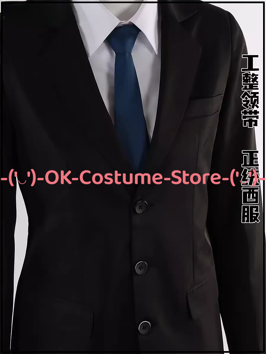 [Customized Size] SPY×FAMILY Y - Spy Family Outfit ulasan dan harga