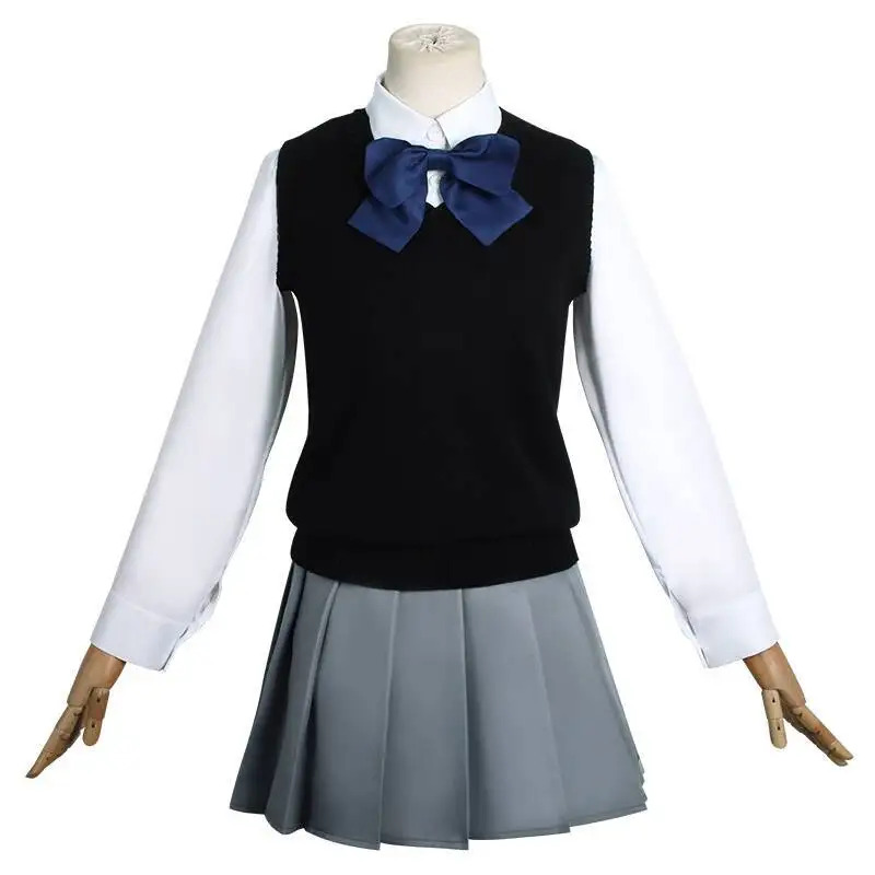 CyI Recommend the Child Kuroka - Anime Cosplay Recommendations ulasan dan harga