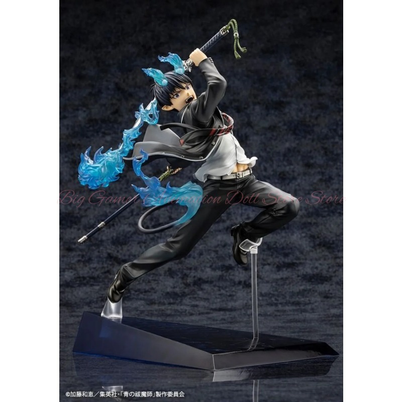 【In-stock】 Original Kotobukiya - Kotobukiya Artfx ulasan dan harga