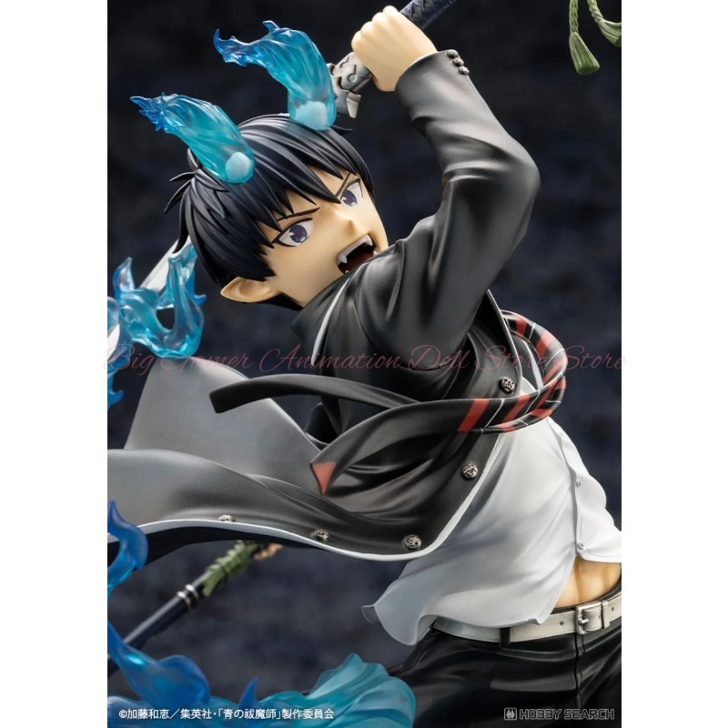 【In-stock】 Original Kotobukiya - Kotobukiya Artfx ulasan dan harga