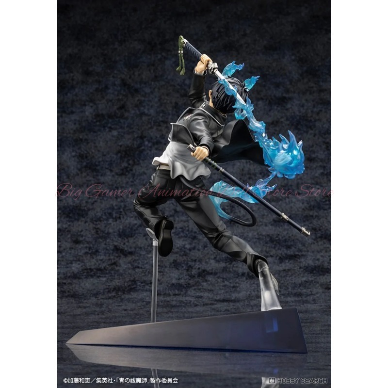 【In-stock】 Original Kotobukiya - Kotobukiya Artfx ulasan dan harga