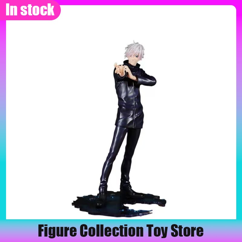 In Stock Kotobukiya ARTFX J Ju - Kotobukiya Artfx ulasan dan harga