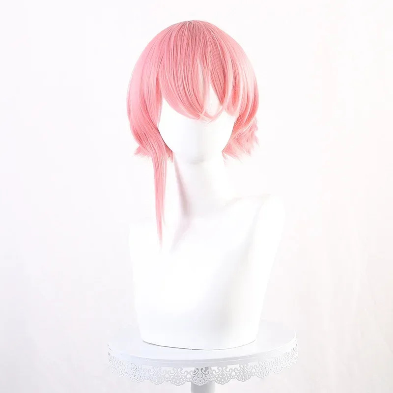 The Quintessential Quintuplets - Quintuplets Anime Cosplay ulasan dan harga
