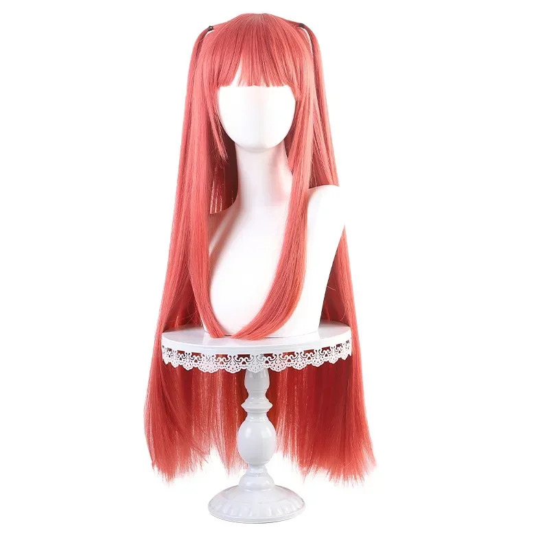 The Quintessential Quintuplets - Quintuplets Anime Cosplay ulasan dan harga