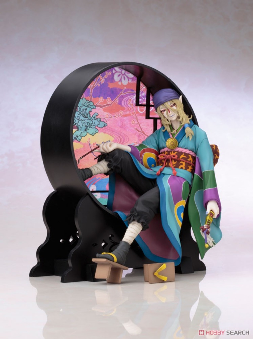 【JM】100% Original in Stock Kot - Kotobukiya Artfx ulasan dan harga