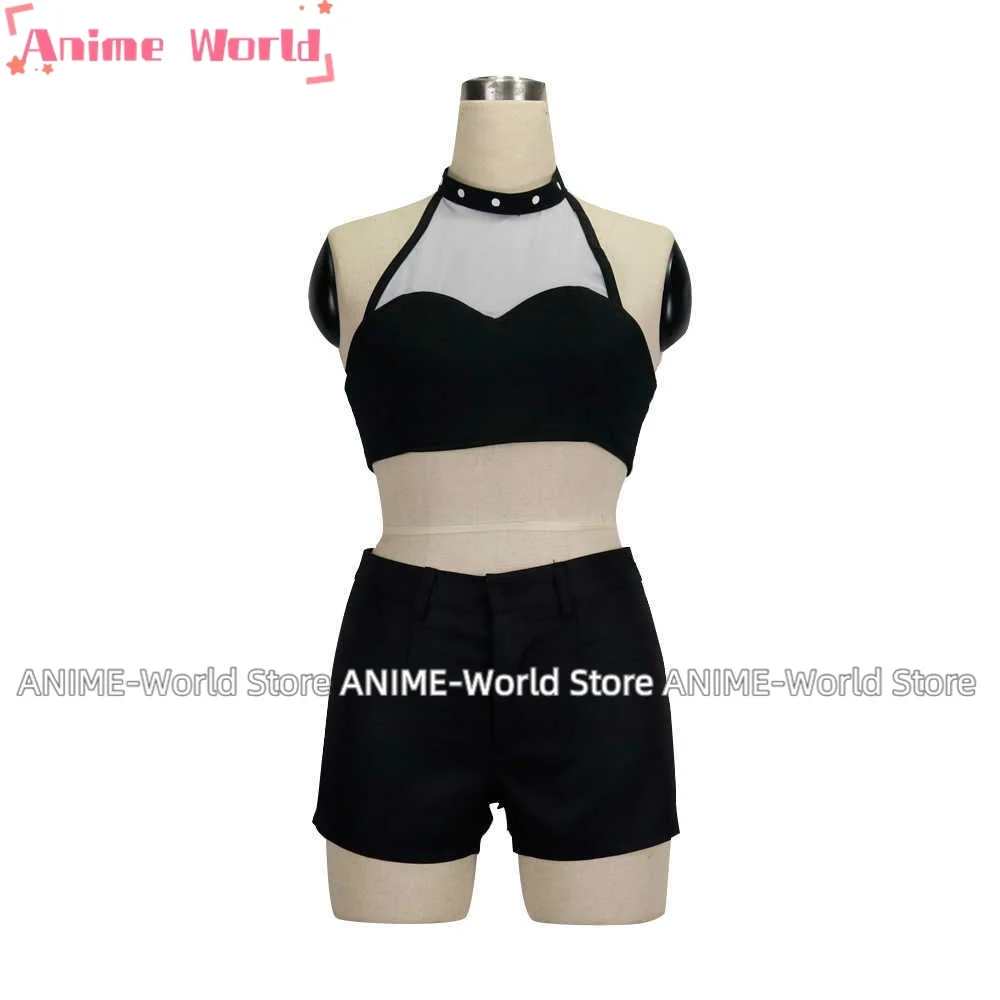 《Custom size》Anime LoveLive! D - Cosplay Anime Yuki ulasan dan harga