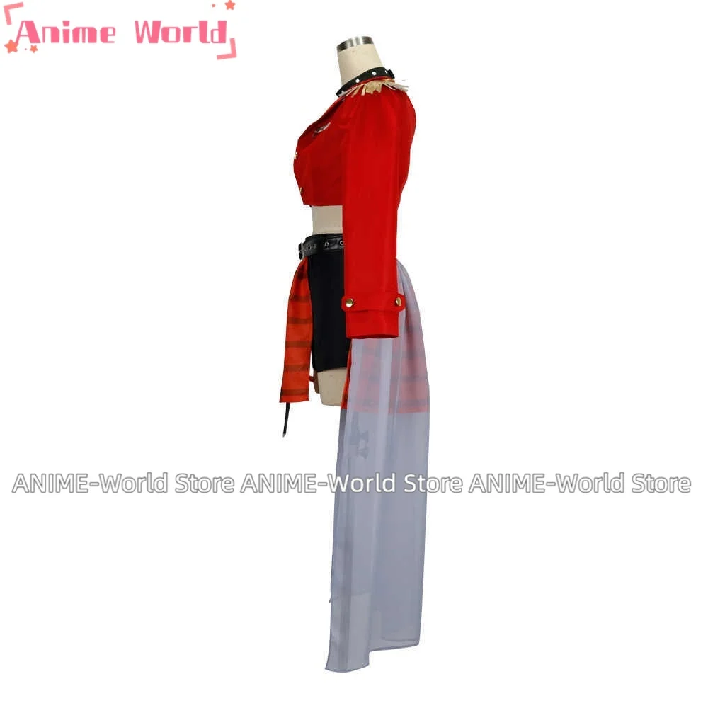 《Custom size》Anime LoveLive! D - Cosplay Anime Yuki ulasan dan harga