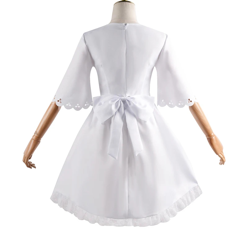 ❤2026✚Anime Spy Family Cosplay - Spy Family Outfit ulasan dan harga