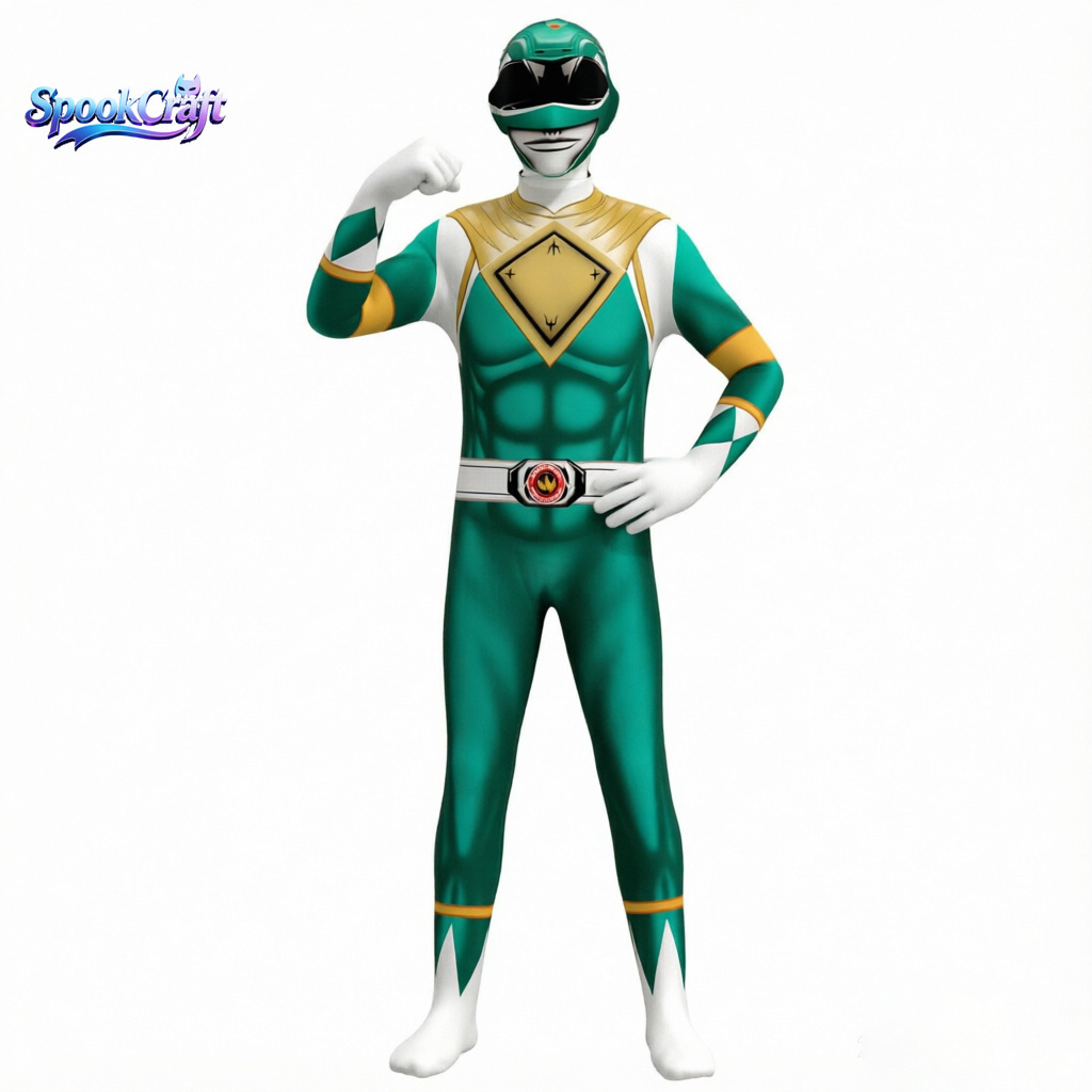 New Power Samurai Sentai Shink - Anime Cosplay Kid ulasan dan harga