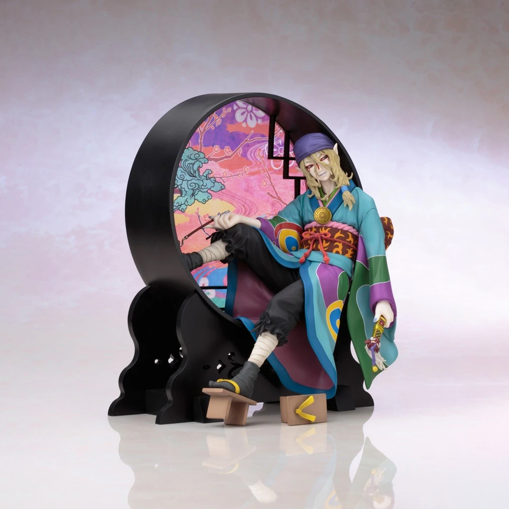 100% Original in Stock Kotobuk - Kotobukiya Artfx ulasan dan harga