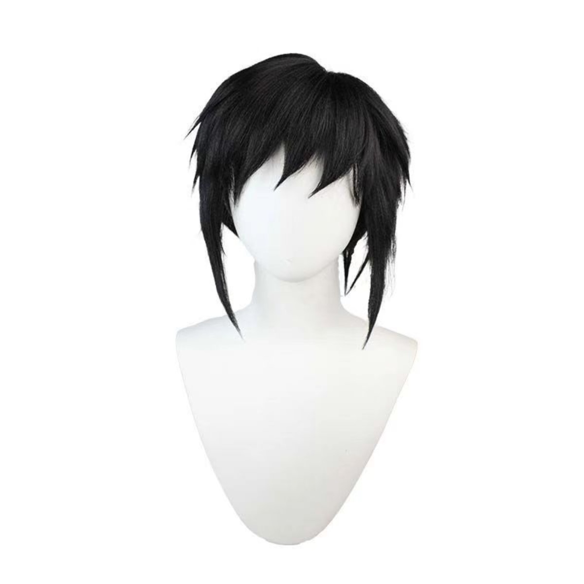 Tomioka Giyuu Cosplay Wig | Th - Anime Cosplay Recommendations ulasan dan harga