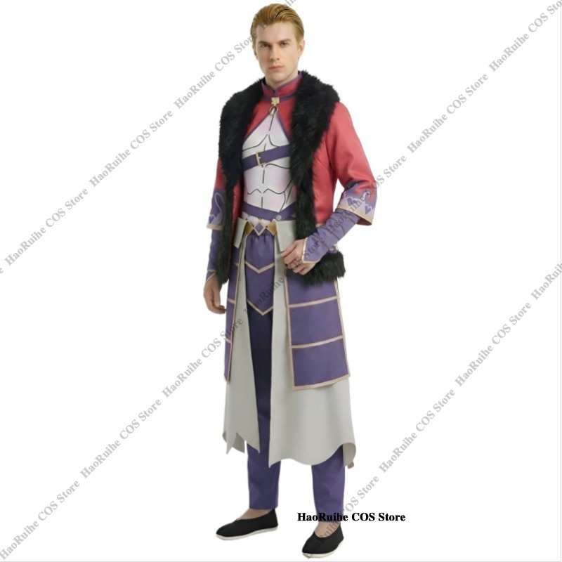 Anime Cosmic Kaguya Hime Mikad - Anime Cosplay Kid ulasan dan harga