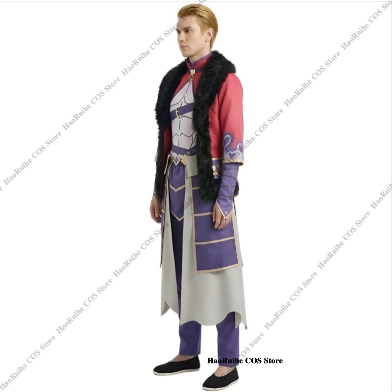 Anime Cosmic Kaguya Hime Mikad - Anime Cosplay Kid ulasan dan harga