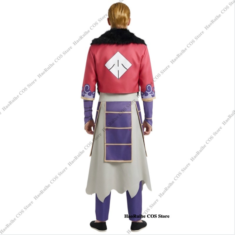 Anime Cosmic Kaguya Hime Mikad - Anime Cosplay Kid ulasan dan harga