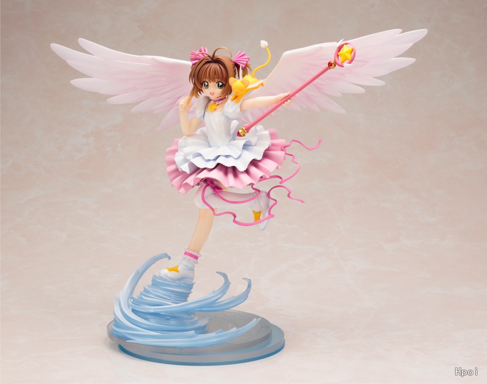 Original in Stock KOTOBUKIYA A - Kotobukiya Artfx ulasan dan harga
