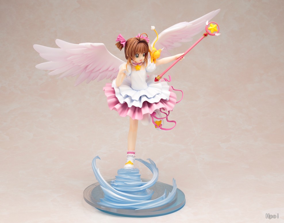 Original in Stock KOTOBUKIYA A - Kotobukiya Artfx ulasan dan harga