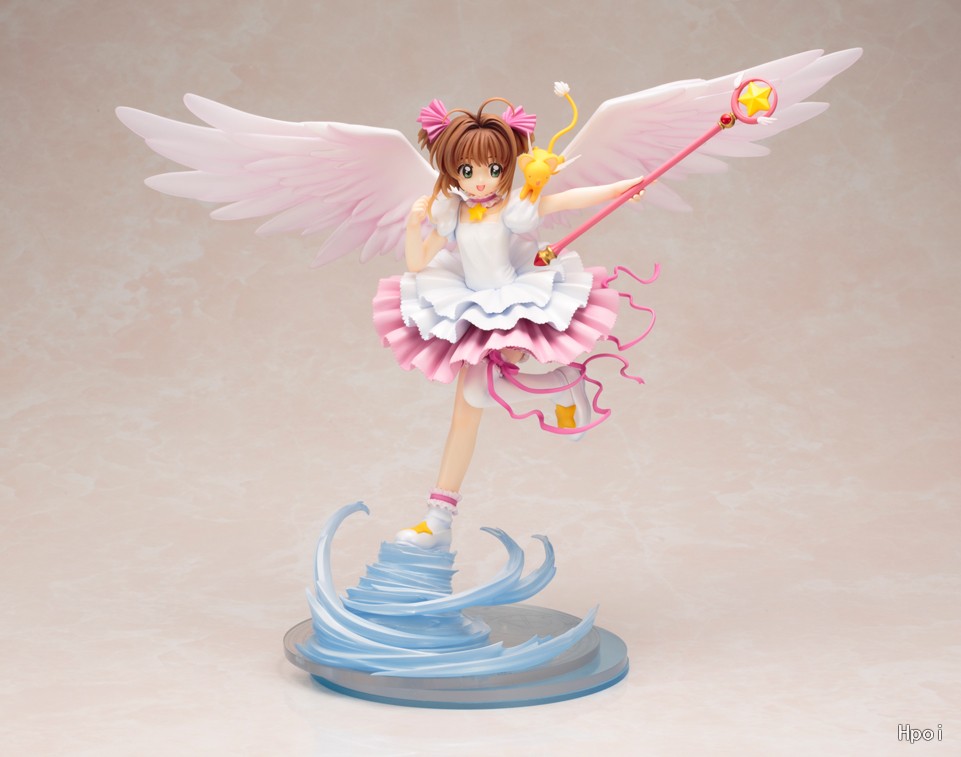 Original in Stock KOTOBUKIYA A - Kotobukiya Artfx ulasan dan harga