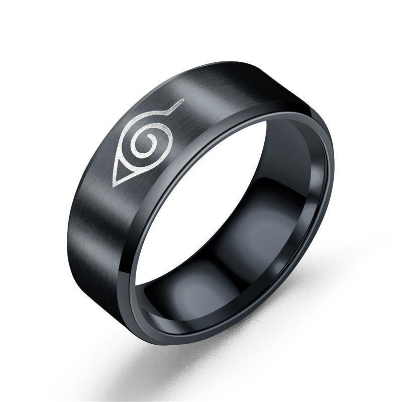Naruto Japanese-Korean Style A - Cosplay Korean Anime ulasan dan harga
