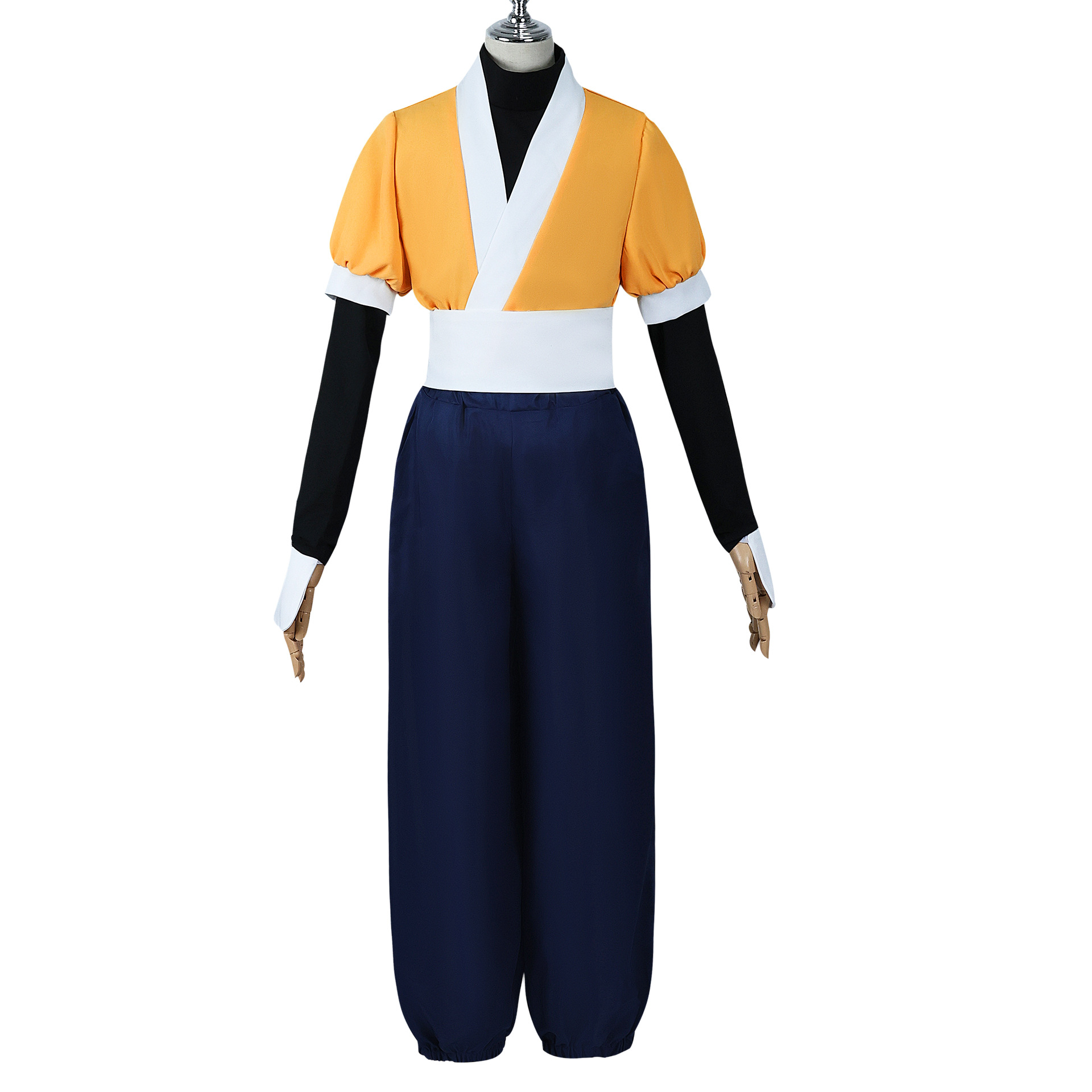 There's A Kid I Recommended Wh - Anime Cosplay Recommendations ulasan dan harga