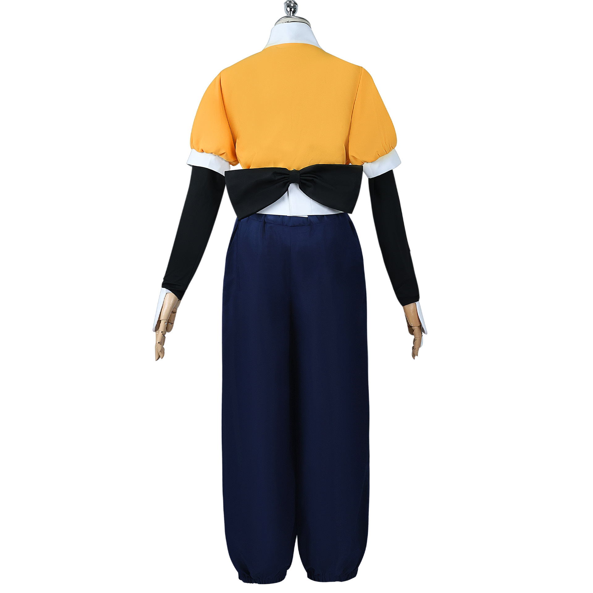 There's A Kid I Recommended Wh - Anime Cosplay Recommendations ulasan dan harga