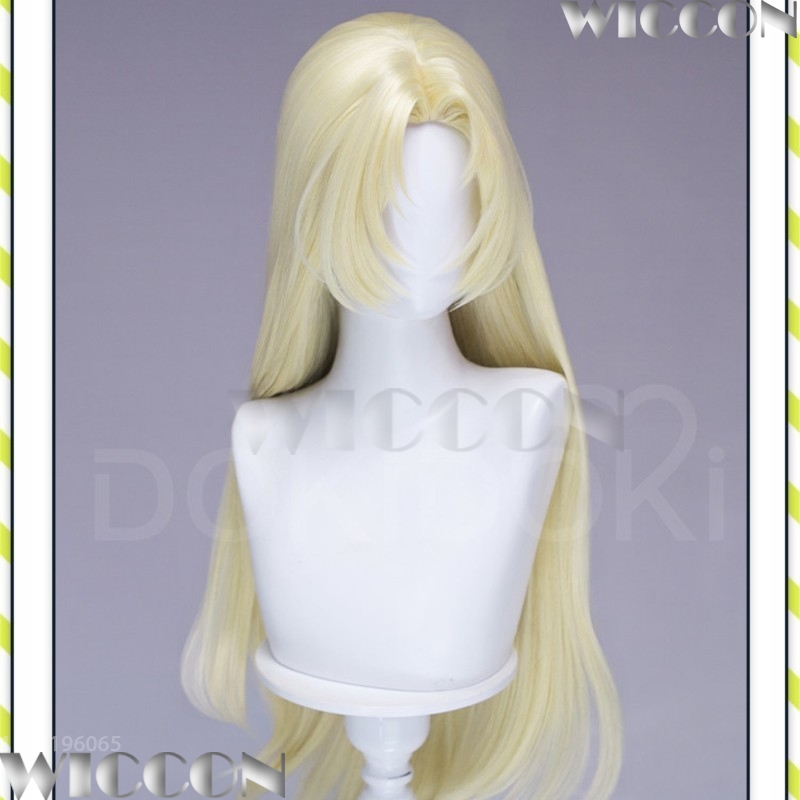 Juutsu Kasen Season3 Culling G - Cosplay Anime Yuki ulasan dan harga